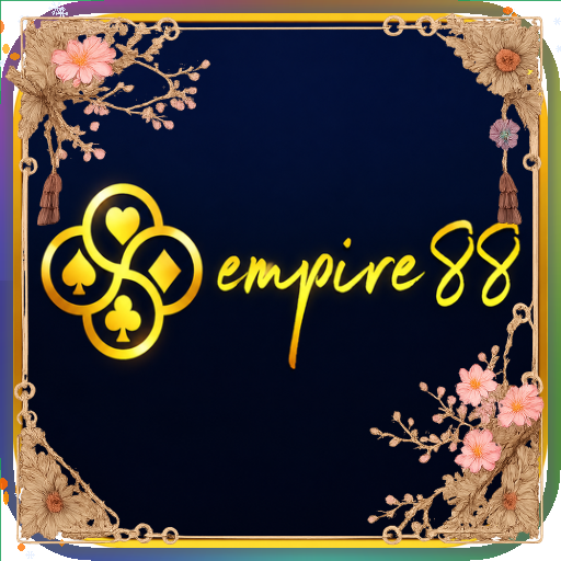 empire88 — galeri pratinjau - APK Resmi