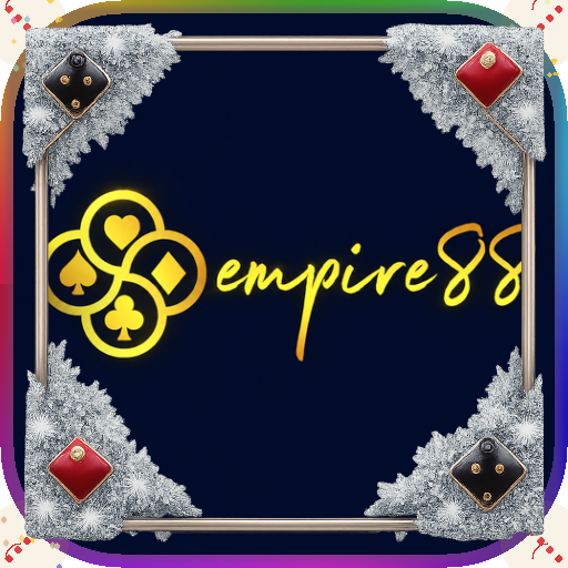 empire88 — galeri pratinjau Resmi APK